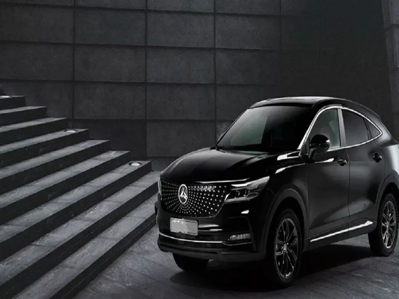 بازار خودرو در دی‌ماه؛ نوسان شدید و رشد تا ۲۳۰ میلیون تومان