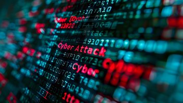 بزرگترین شبکه پروکسی خانگی جهان از دسترس خارج شد