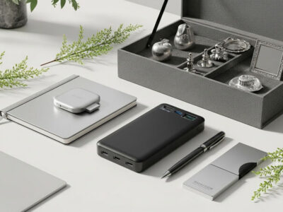 بهترین هدایای سازمانی نوروز که میتوانید بخرید!