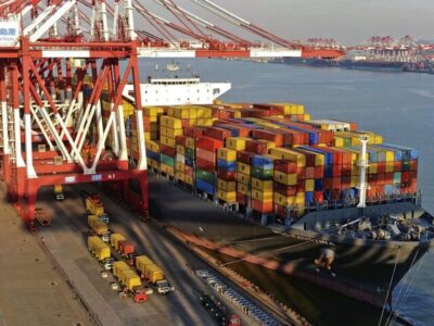 تسلط بر پیچیدگی‌های واردات کالا: راهنمای جامع ثبت سفارش، کد تعرفه و شناسه کالا