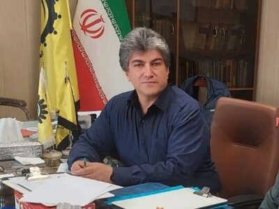 تعامل کم فروغ پلیس راهور با آموزشگاه های رانندگی کشور