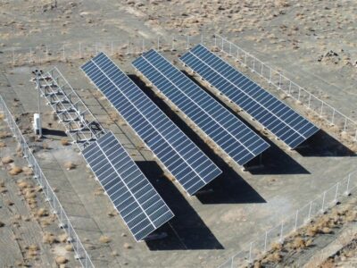 تقویت سرمایهگذاری در تولید برق تجدیدپذیر با هدایت صحیح منابع