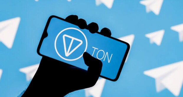 تلگرام در یک سال چقدر درآمد دارد؟ تلگرام در یک سال چقدر درآمد دارد؟