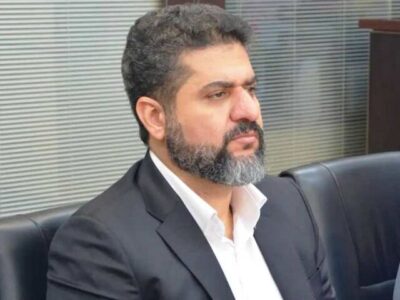 تک‌نرخی شدن ارز مسیر شفافیت و ثبات اقتصادی کشور را هموار می‌کند