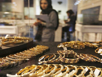 جلسه قوه قضاییه با اصناف و بازاریان؛ پیگیری تخصصی مشکلات قضایی صنوف