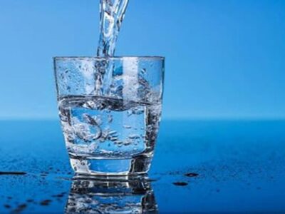 جهش ۹۵ درصدی دسترسی به آب آشامیدنی در روستاهای چابهار