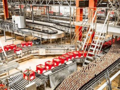 حذف ارز ترجیحی، سود کدام صنایع غذایی را کم می کند؟