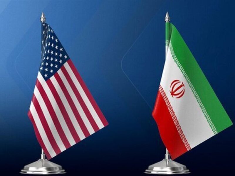 خبر فوری نیویورک تایمز / تهران تکلیف مذاکرات را یکسره کرد