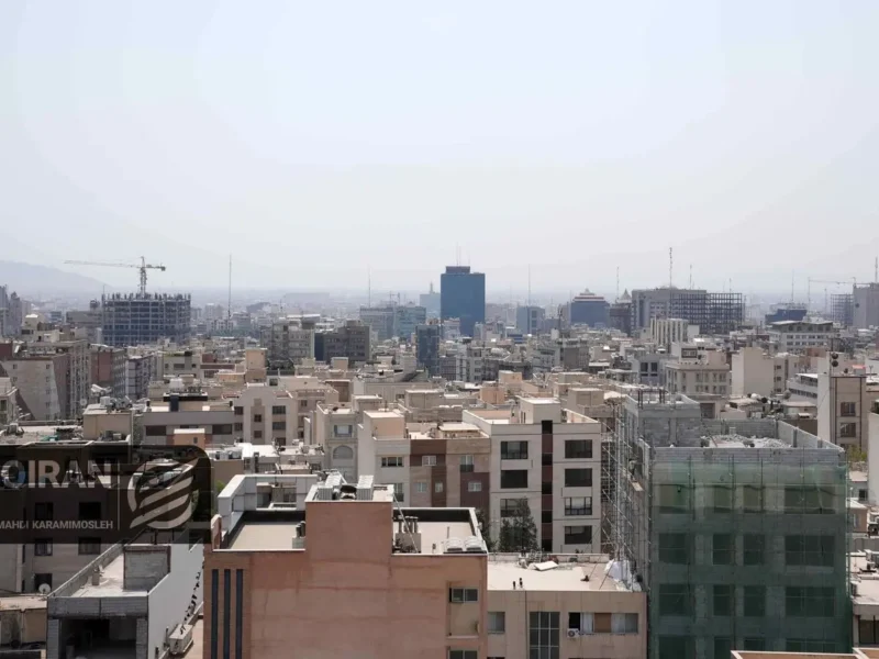 خبر مهم برای تهرانیها/ آماده ثبتنام مسکن اجارهای باشید