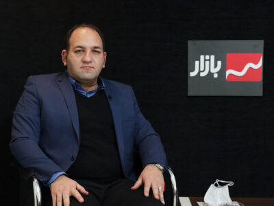 خودروسازان چینی با احتیاط و واسطه در بازار ایران حرکت می کنند؛ روایتی از شلختگی واردات