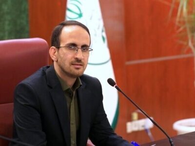 خودروی فرسوده ۹ برابر خودرو نوشماره آلایندگی و ۲ برابر آن مصرف سوخت دارد