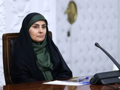 دستور تخلیه این خانه ها صادر شد + جزئیات