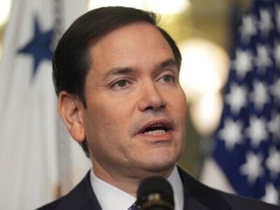 رجزخوانی جدید وزیر خارجه آمریکا / اگر توافق شکل نگیرد، حمله نظامی خواهیم کرد