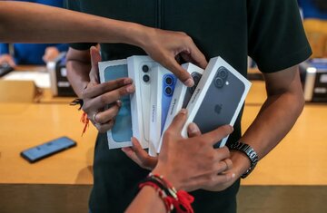 رجیستری یا شبیخون بودجه‌ای؟ /تغییر ماهیت یک طرح از مبارزه با قاچاق به منبع درآمد