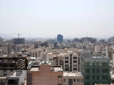 زوجهای جوان یک تا پنج ساله، مستاجر دولت میشوند/ ثبتنام مسکن استیجاری برای زوجهای جوان تا پایان سال آغاز میشود