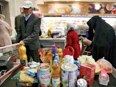 سه شرط محوری برای کارآمدی کالابرگ