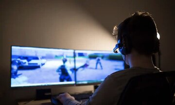 شبکه‌های اجتماعی برای نوجوانان فرانسوی ممنوع می‌شود؟