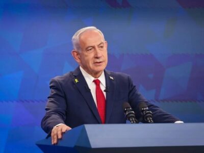 شرط سنگین اسرائیل برای عربستان/ نتانیاهو هشدار داد