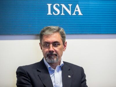 ظرفیت پذیرش دانشجوی پزشکی در انتظار دستور رئیس‌جمهور