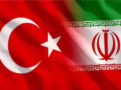 فوری؛ پیشنهاد توافق نفتی ایران به ترامپ / اجازه فعالیت به شرکت‌های آمریکایی در کشور داده می‌شود