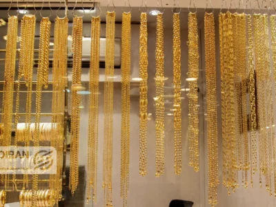 قیمت طلا و سکه امروز شنبه ۱۱ بهمن/ کاهش همه قیمت ها + جدول و جزئیات کامل