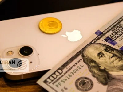 قیمت طلا، دلار و سکه امروز چهارشنبه ۸بهمن/ رکوردشکنی تمام قیمت ها + جدول