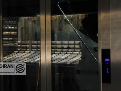 مظنه طلا امروز ۶بهمن/ افزایش قیمت + جدول