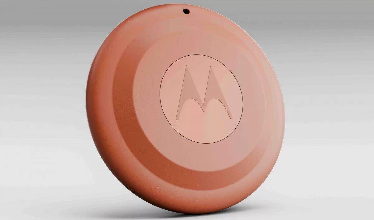 موتورولا و لنوو، از موبایل و تبلت ویژه جام جهانی ۲۰۲۶ رونمایی کردند موتورولا و لنوو، از موبایل و تبلت ویژه جام جهانی ۲۰۲۶ رونمایی کردند