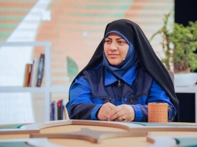 نامه سرگشاده کانون عالی انجمن‌های صنفی کارگران به رییس‌جمهور