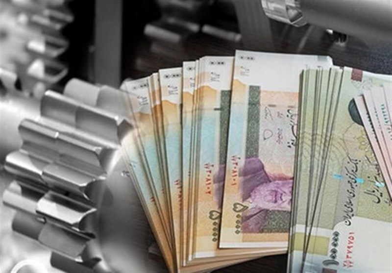 نسخه وزارت اقتصاد برای اشتغال پایدار؛ هدایت منابع به سمت مشاغل خرد