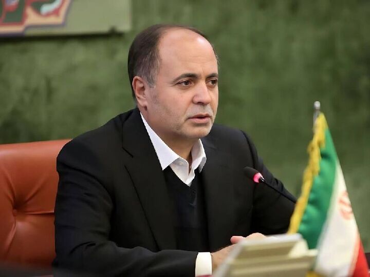 نوری: واردکنندگان برنج و روغن ملزم به عرضه فوری کالای وارداتی شدند