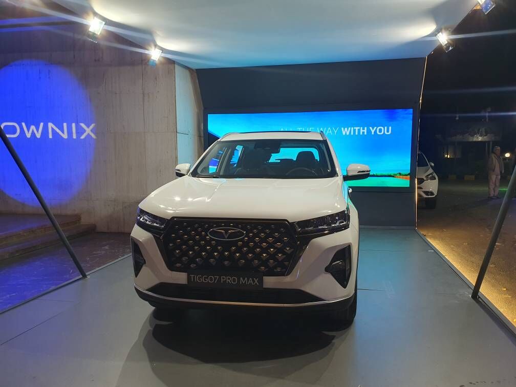 نوسان قیمت خودروهای مونتاژی و داخلی؛ نرخ خارجی ها ثابت است