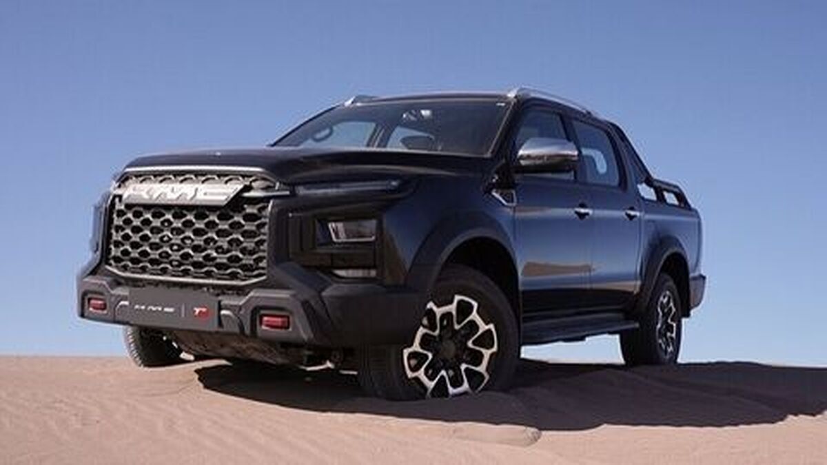 نوسان قیمت خودروهای مونتاژی و داخلی؛ نرخ خارجی ها ثابت است