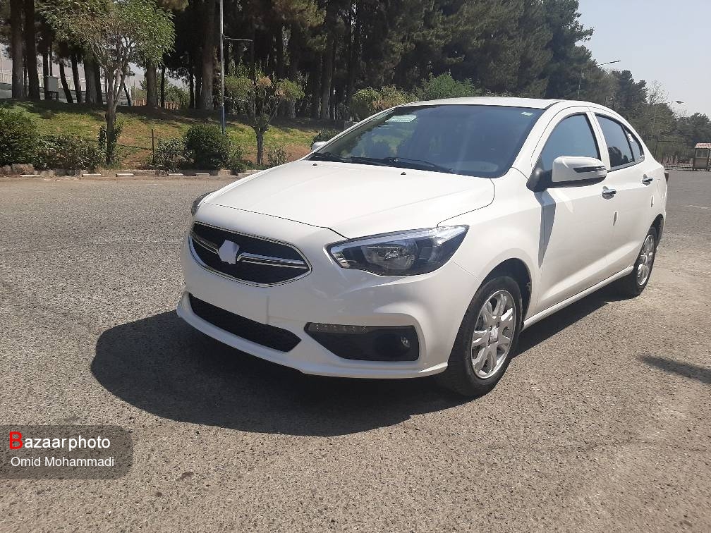 نوسان قیمت خودروهای مونتاژی و داخلی؛ نرخ خارجی ها ثابت است