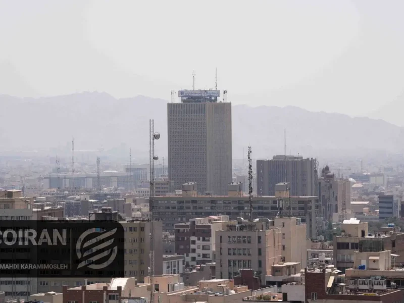 نیمی از مستاجرها امیدی به خانهدارشدن ندارند/مسکن استیجاری، آری یا نه؟