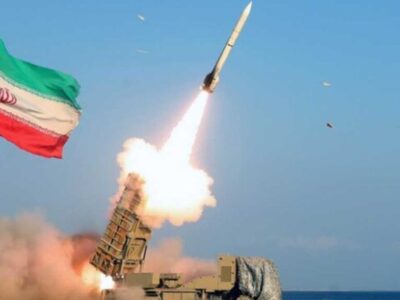 هشدار جدی ایران به آمریکا و متحدانش / برای حمله پیشدستانه آمادهایم