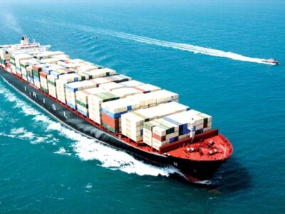 واردات بدون نیاز به تخصیص ارز بانک مرکزی آزاد اعلام شد