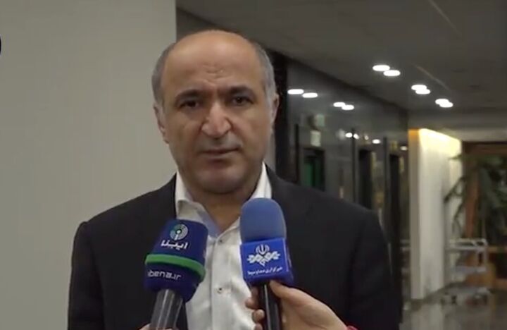 وزارت کشاورزی: کالا در انبارهای ذخایر کشور به وفور وجود دارد