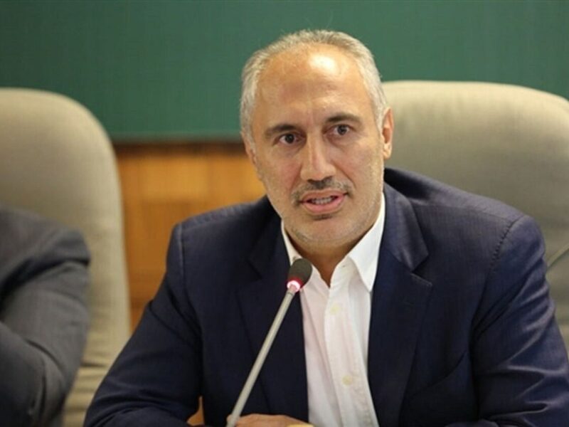 وعده افزایش بالای ۳۰ درصد حقوق بازنشستگان/ بار مالی چگونه تامین میشود؟