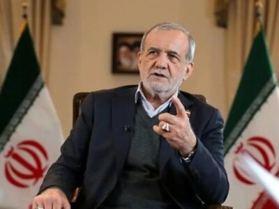 پزشکیان دستور جدید صادر کرد / اسامی و مشخصات جانباختگان حوادث اخیر منتشر می‌شود