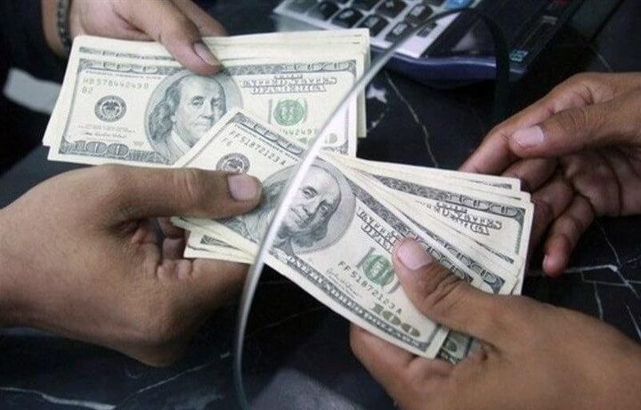 چرا نرخ دلار با اصلاحات ارزی کاهشی نشد؟| مخاطرات سیاست تک نرخی شدن ارز