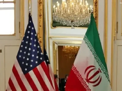 چراغ سبز آمریکا برای شروع مذاکرات با ایران/ شرایط جدید گفت و گو اعلام شد