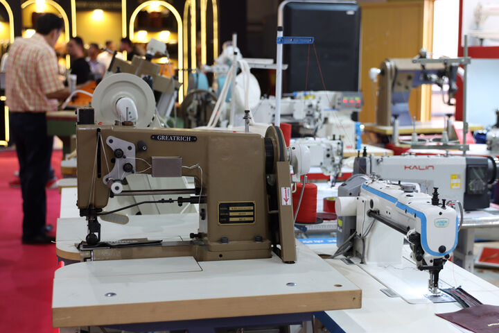 چشم انداز بازار جهانی منسوجات؛ گسترش ۷.۶درصدی بازار تا سال ۲۰۳۱