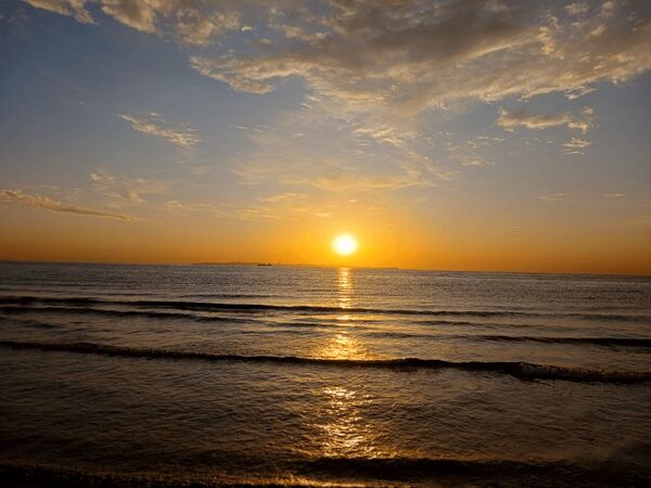 کاهش ۸ درصدی بارندگی‌ کشور نسبت به دراز مدت
