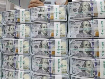 یادداشت| نتایج و آثار حذف ارز ترجیحی بر بازار سرمایه