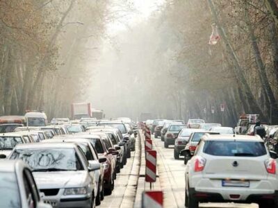 یادداشت|رانت ارزی رفت، رانت خودرویی در نوبت؟