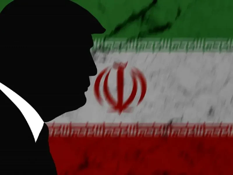 یک دیپلمات بازنشسته کشور تحلیل کرد/۴ نشانه‌ای که احتمال حمله آمریکا به ایران را تقویت می‌کند