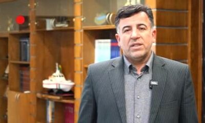 ۱۳۱ هزار تُن انواع کالای اساسی در شبانهروز گذشته از گمرکها ترخیص و وارد کشور شد