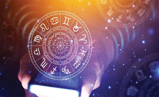 ۵ کتاب آموزش آسترولوژی که باید مطالعه کنید! بهترین کتاب برای یادگیری علم آسترولوژی چه کتابی است؟