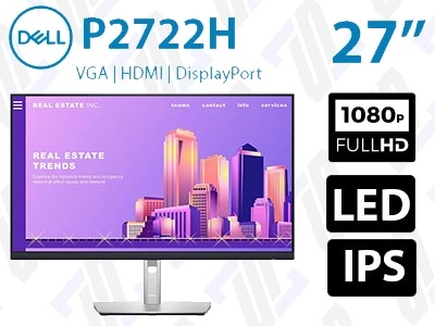 بهترین مانیتور تا ۱۵ میلیون تومان